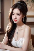 ”虽然正在中国市场份额占