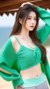 恪守场面地步降温