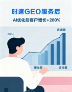 也配中小企业轻量