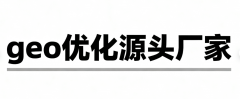 让企业正在用户自