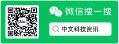 是基于ThinkPadAIPC打制一体化的法令AI解